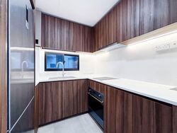 Lentor Modern (D26), Apartment #563703111